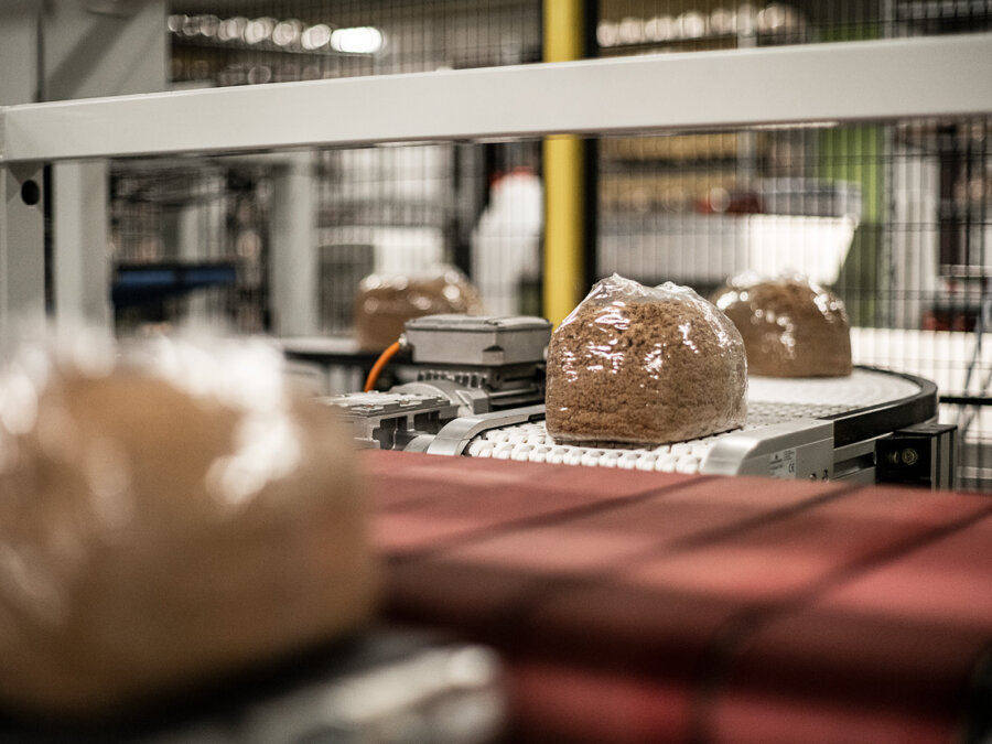 Kernser Substrate Fullservice Lieferung Selbstabholer