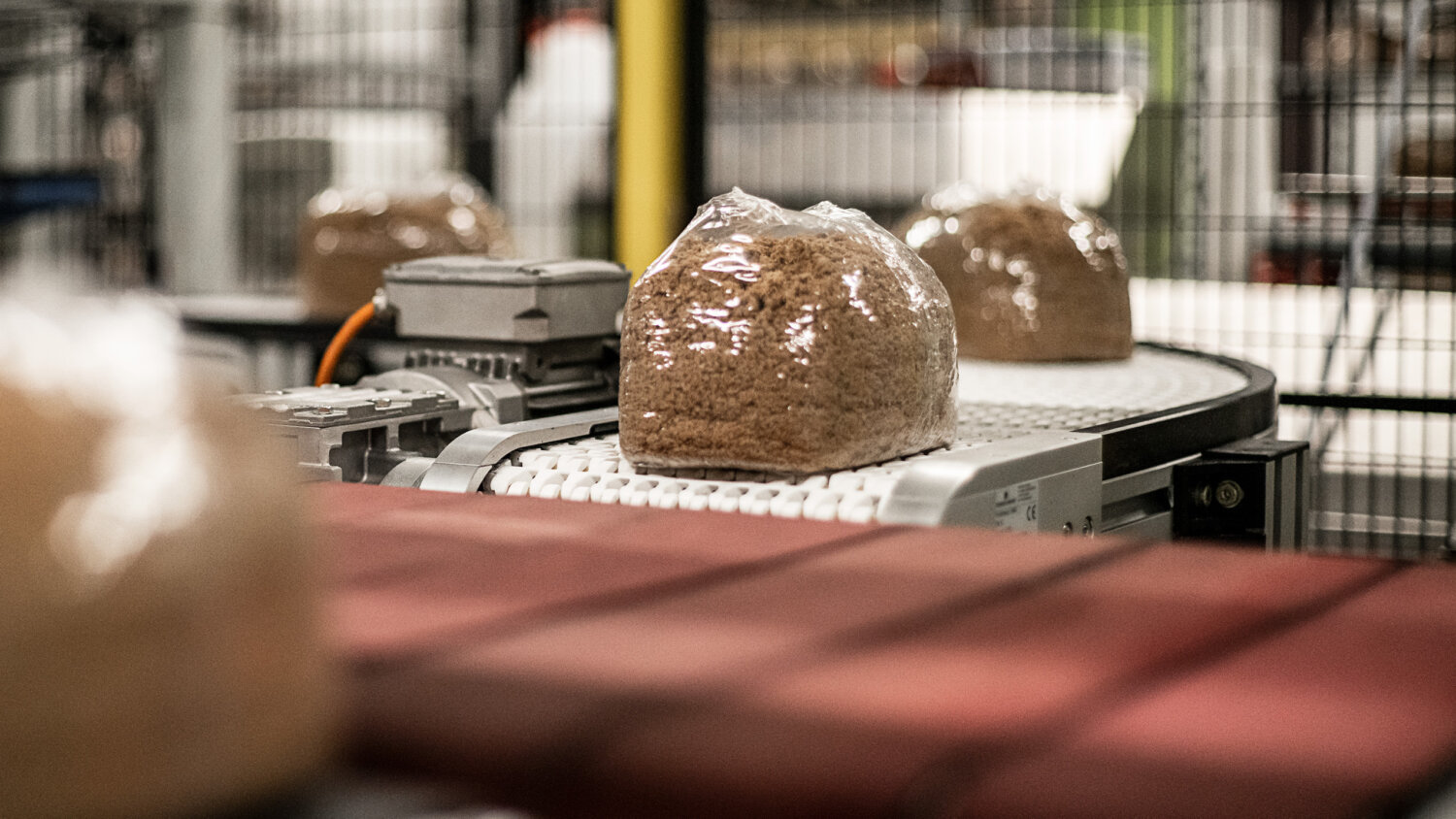 Kernser Substrate Produktion Hero