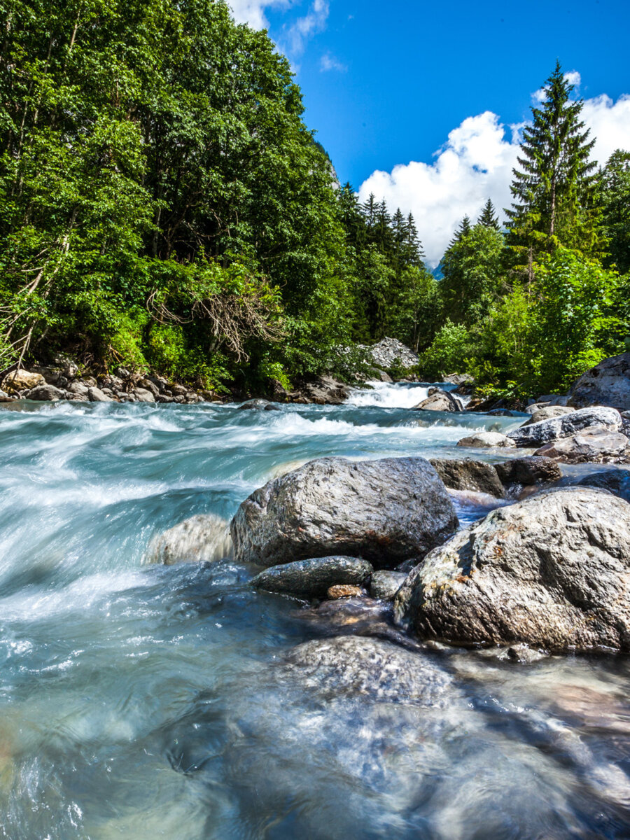 Kernser Substrate Produktion Rohstoffe Quellwasser