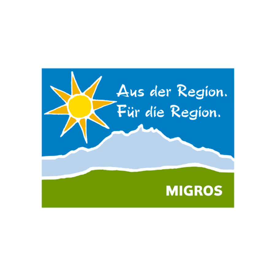 Kernser Edelpilze Zertifikat Aus der Region