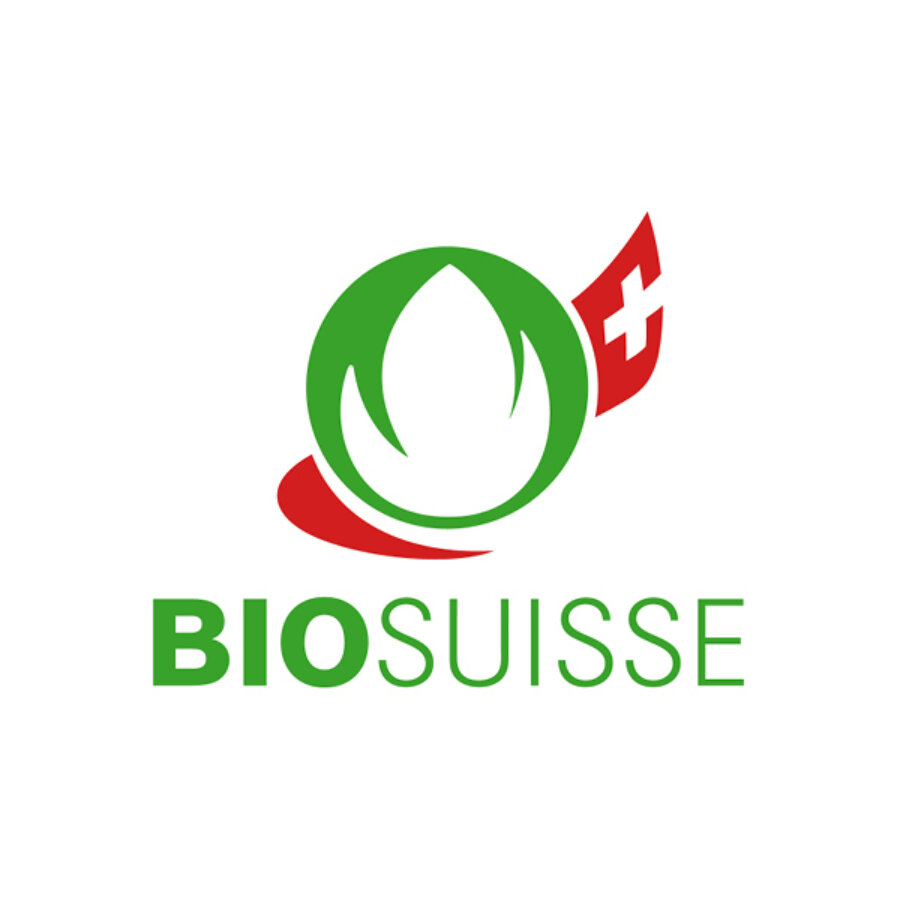 Kernser Edelpilze Zertifikat Bio Suisse